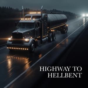 MILES AHEAD OF MERCY