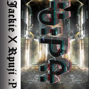 ：P（Original Mix）