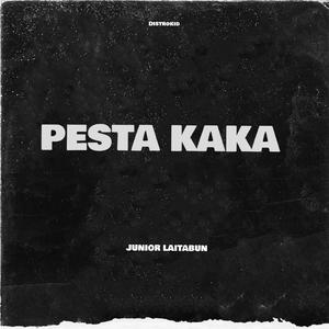 PESTA KAKA