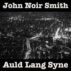Auld Lang Syne