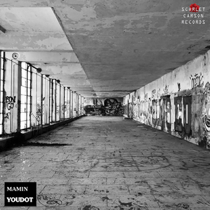 YouDot (Original Mix)