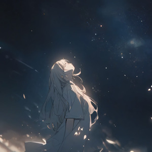 毒の花 (feat. KAITO)