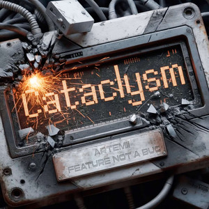 CATACLYSM