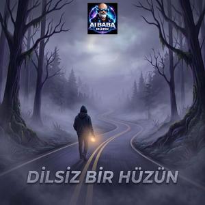 Dilsiz Bir Hüzün