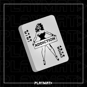 Addiction (Original Mix)