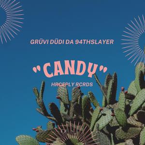 CANDY