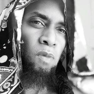 Sholan Wengue Bakulu: Richmond Bloodline Palero Music For Kongo Ancestor Veneration