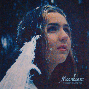 Moonbeam