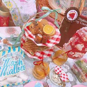 长大之后我还想变成那个无忧无虑的小女孩（demo）