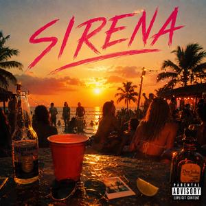 Sirena
