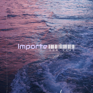 Importe