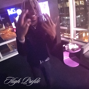 High Profile