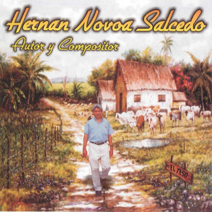 Si la Noche Te Pregunta