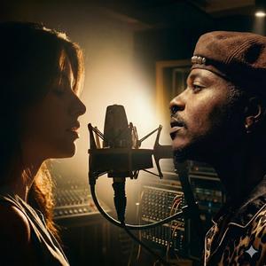 Perdon por no llamar (feat. Call me Juana)