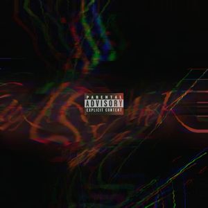 FAIR PLAY(公平竞争)