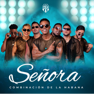 Señora