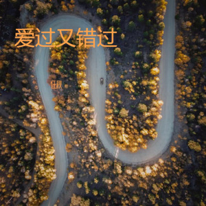爱过又错过