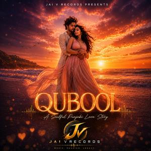 Qubool