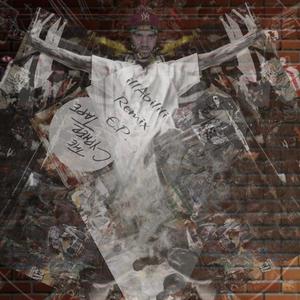 Therapy Inn Session (feat. nikmoody, Sammie B & Nikki Silva)