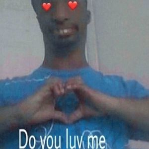 CN剃刀党（prod by crazy beatz）