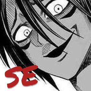 史迪休-涩(walls-remix)（史迪休/Jam Remix）