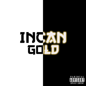 Incan Gold