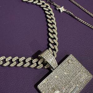 Пробка анальна