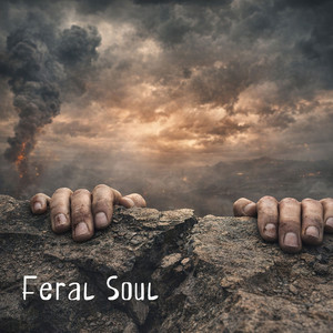 Feral Soul