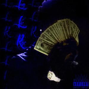 HawkEm (Live)