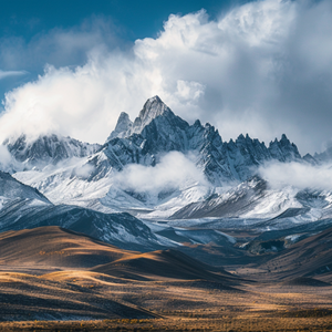 AKMA YEXiM（我的流眼泪 )
