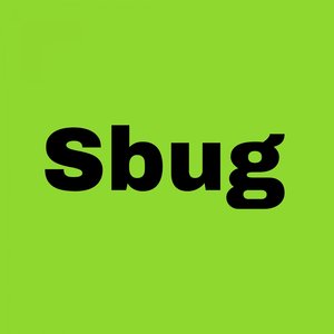 Sbug
