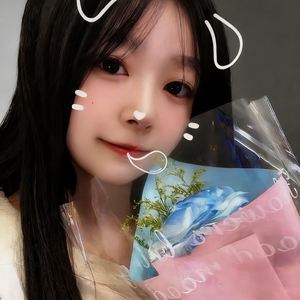 一生最大的惊喜