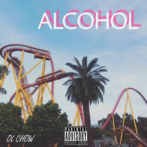 ALCOHOL