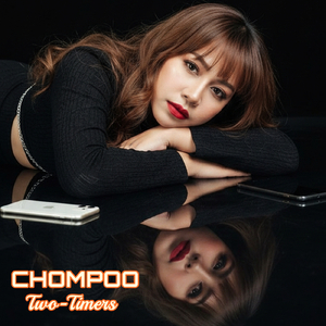 Two-Timers