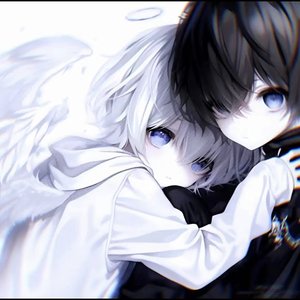 Hollowed Vessel (Empty Cage)