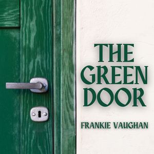 Give My Regards to Broadway