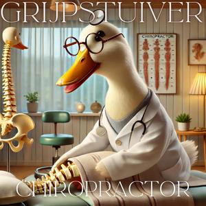 Chiropractor