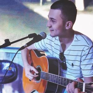 IXinamsan（翻自 Mardan·omar（买尔旦·吾买尔））