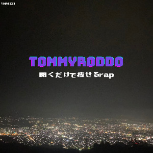 バイトスカイダイビング