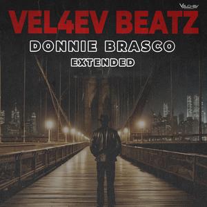 Donnie Brasco (Extended)