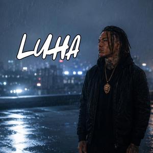 Luha