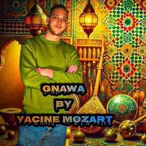 Gnawa