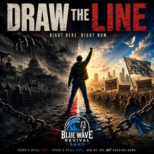 Draw The Line