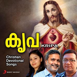 Thumbee Varoo Thumbee