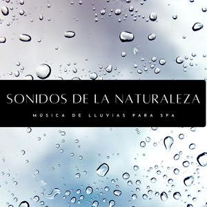 Lluvia Relajante