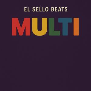 MULTI