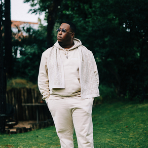 Body to Body (feat. Aliyah)