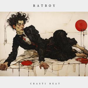 RATBOY (hip hop beat)