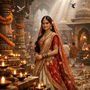 Best Radha Rani Bhajan | Radhe Radhe Naam Japo | Tumse Milne Ko Dil Karta Hai | Krishna Bhajan | Vrindavan Barsana Prem Bhakti Song