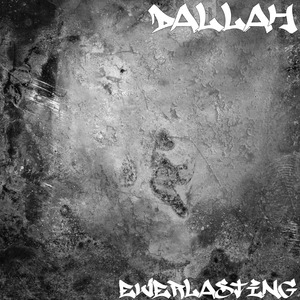 Everlasting